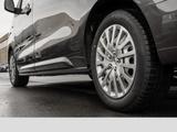 Opel Zafira Life Selection L 2.0 D Automatik/9-Sitzer - Opel Zafira Life in Essen