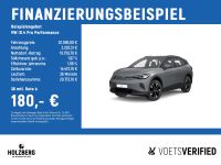 Volkswagen ID.4 - Vorschau Bild 2
