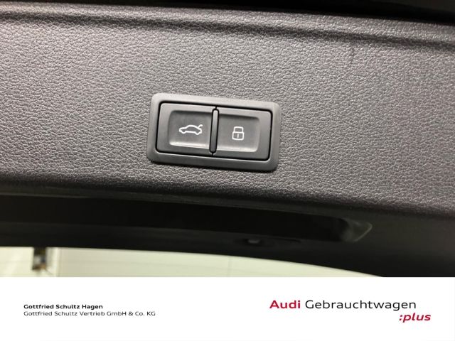 Audi A4 - Bild 22