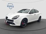 Alfa Romeo Giulietta Sprint 1.4 Alcantara Navi Brembo - gebrauchte Alfa Romeo Kombis