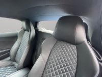 Audi R8 - Vorschau Bild 19