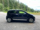Skoda Sport / nur 66.800 KM / Navi / Shzg /  TÜV neu  - Skoda Gebrauchtwagen in Konstanz