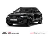 Audi A3 Sportback 40 TFSI E S-LINE SONOS AHK Navi DAB - Audi A3 Gebrauchtwagen in Bremen