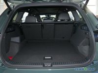 Volkswagen Tayron - Vorschau Bild 12