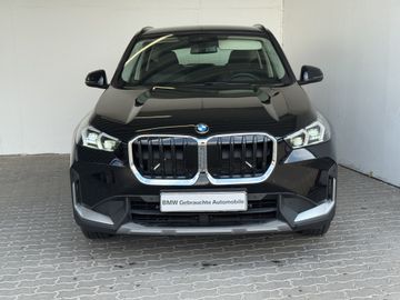 BMW X1 - 2