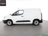 Opel Combo 1.5 CDTI EDITION KASTEN SORTIMO,SPURHALTE - Opel Combo Gebrauchtwagen in Berlin