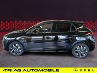 Opel Corsa - Vorschau Bild 6