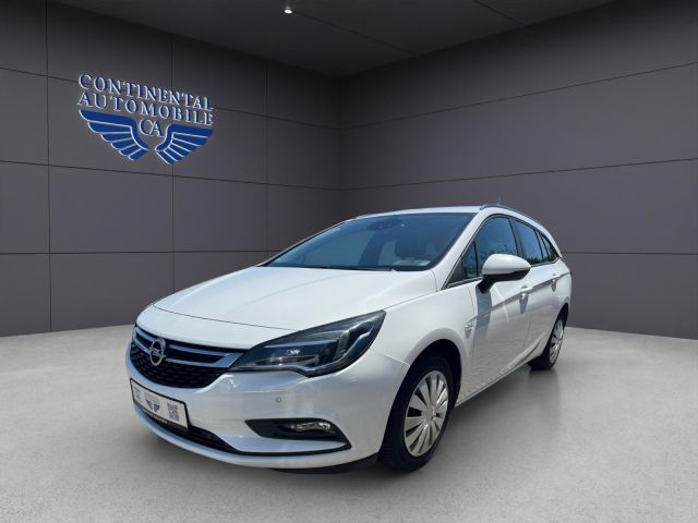 OPEL Astra K Sports Tourer Business Start/Stop Klima