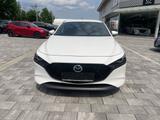 Mazda 3 Lim. 5-trg. Selection Design-P Active-P Ledera - Mazda 3: Active