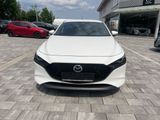 Mazda 3 Lim. 5-trg. Selection Design-P Active-P Ledera - Mazda 3: Active