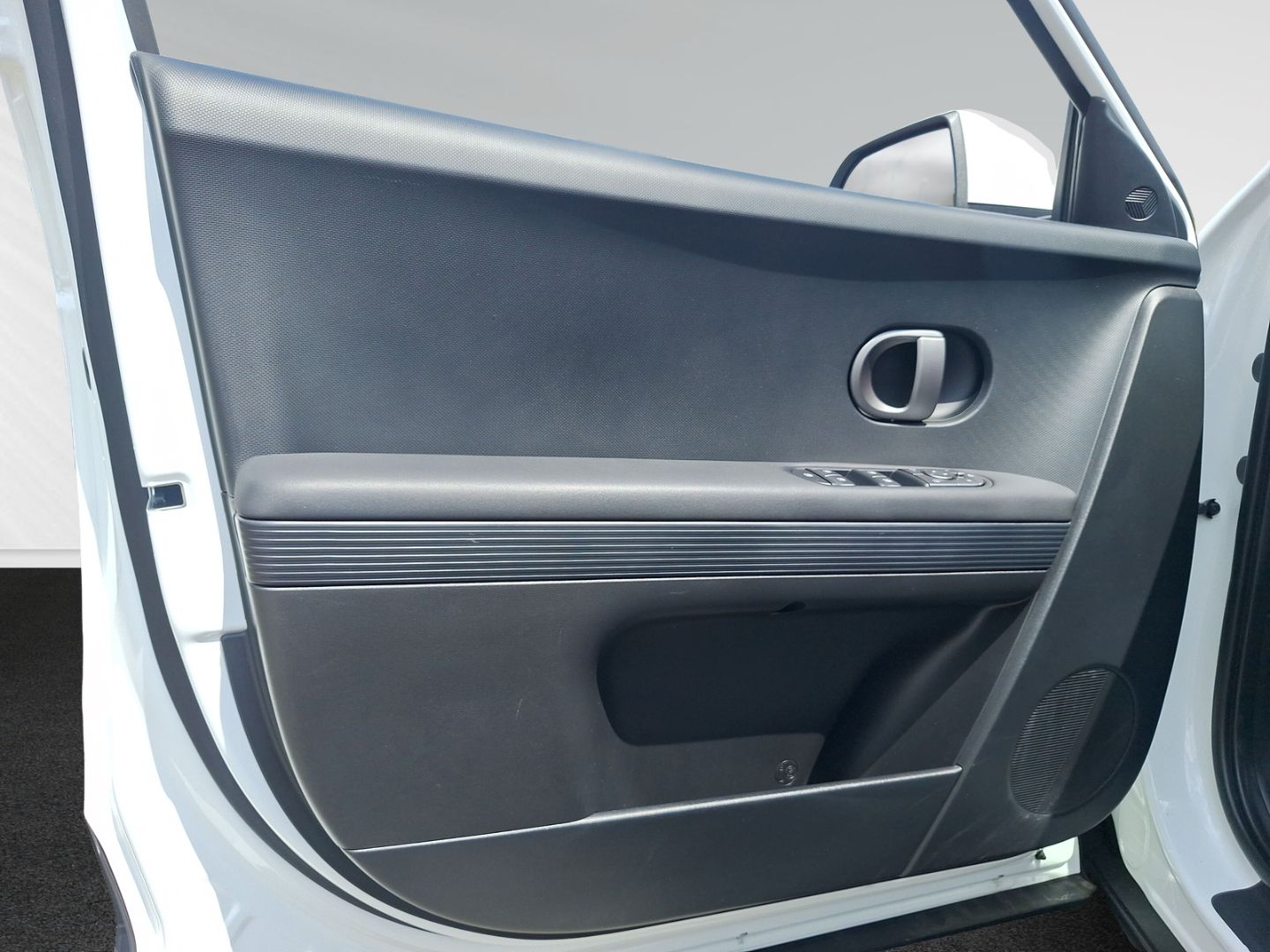 Hyundai IONIQ 5 – Bild 16