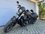 Harley-Davidson VRSCDX Night Rod Special - Offers matching your search criteria