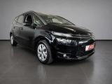 Citroën Grand C4 Picasso//Selection//7. Sitzer//Navi// - Citroën 7-Sitzer