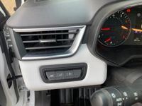 Renault Clio - Vorschau Bild 11