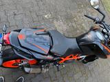 KTM 690 Duke R - Angebote