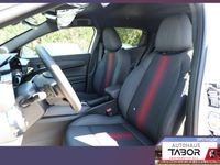 Alfa Romeo Junior - Vorschau Bild 6