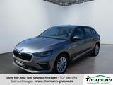 Skoda Scala 1.0 TSI Sitzheizung,LED,elektr. Heckklappe