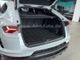 Urus 4.0 V8 Performante Full Carbon Full PPF