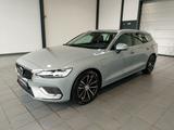 Volvo V 60 T6 Twin Engine  AWD Essential Plug-In   - Volvo V60: Essential