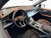 Audi Q7 - Vorschau Bild 8
