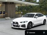 BMW 430i xDrive GC M SPORT St+Go RFK HiFi 18" Navi