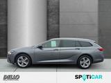 Opel Insignia B ST Elegance 2.0D AT8 Dach AHK Navi Ka - gebrauchte Opel Insignia aus dem Jahr 2021