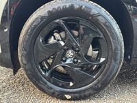 Alfa Romeo Junior - Vorschau Bild 20
