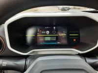 Dacia Spring - Vorschau Bild 12