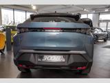 Peugeot 3008 GT Matrix LED 360-Kam MemorySitz Alcantara - Peugeot 3008 Gebrauchtwagen in Dortmund
