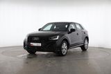 Audi Q2 35 TFSI S tronic S line MMI NAVI PLUS | AHK - Cars in Leverkusen