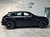 Porsche Macan S AWD 360°-Kamera Memory Luftfederung ACC - Porsche Macan in Wuppertal