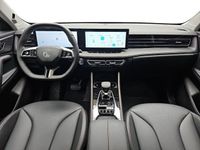 MG HS - Vorschau Bild 8