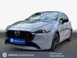 Mazda 2 e-SKYACTIV G 90 M HYBRID Homura - Mazda 2 in Stuttgart