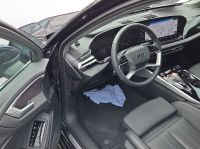 Audi A5 - Vorschau Bild 14