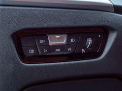 BMW M4 – 24 / 31