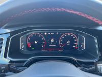Volkswagen Polo - Vorschau Bild 11
