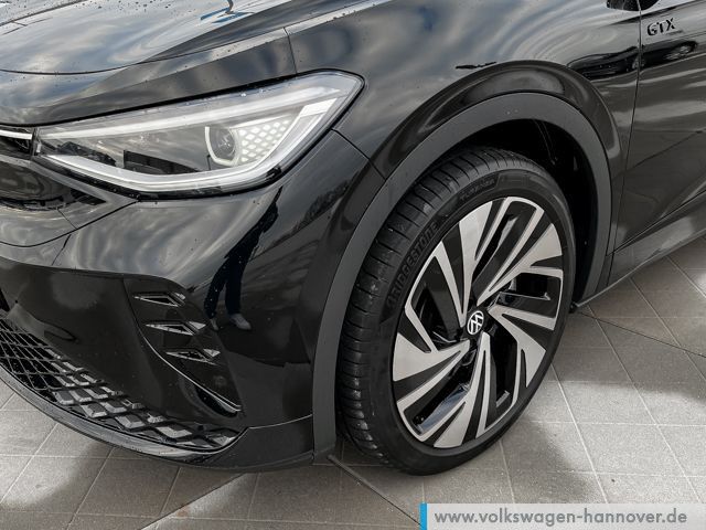 Volkswagen ID.4 - Bild 11