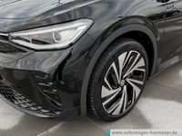 Volkswagen ID.4 - Vorschau Bild 11