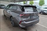 Opel Astra L 1.5 CDTi Sports Tourer ELEGANCE (AHK) - Opel Astra mit Diesel-Antrieb: Kombi, Tourer Sports Cdti