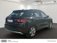 Audi Q3 - Vorschau Bild 5