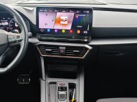 Cupra Formentor - Vorschau Bild 11