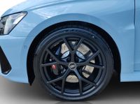 Audi RS3 - Vorschau Bild 23