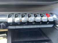 Peugeot 5008 2.0 BlueHDi Allure GT-Line  KAMERA SITZHZG - Image