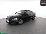 Audi A5 Coupe 50 TDI qu 3x S LINE HUD,STANDHEIZ,B+O - Audi A5 50 TDI Gebrauchtwagen