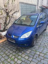 Mitsubishi Colt 1.3 30 Jahre  - Mitsubishi Colt: 30 Jahre