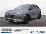 Hyundai Nexo Premium SHZ NAVI ACC SITZBELÜFTUNG LED 360° - Hyundai NEXO in Hannover