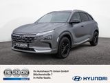 Hyundai Nexo Premium SHZ NAVI ACC SITZBELÜFTUNG LED 360° - Hyundai NEXO aus 2021