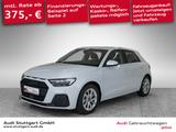 Audi A1 Sportback 25 TFSI advanced LED Keyless virtCo