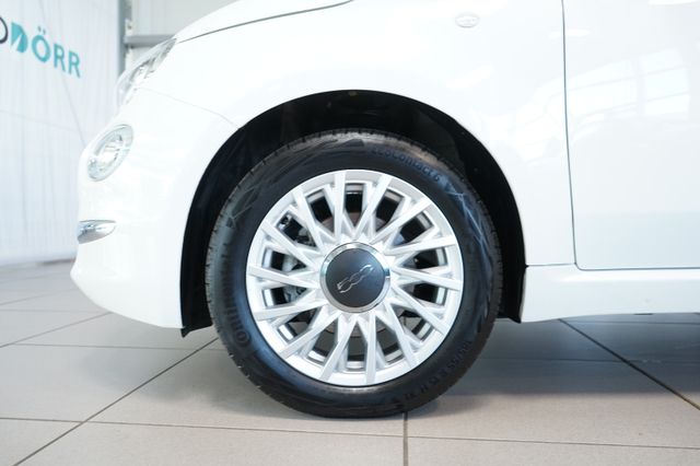 Vorschau Auto