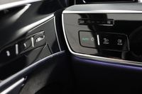 Audi A8 - Vorschau Bild 14